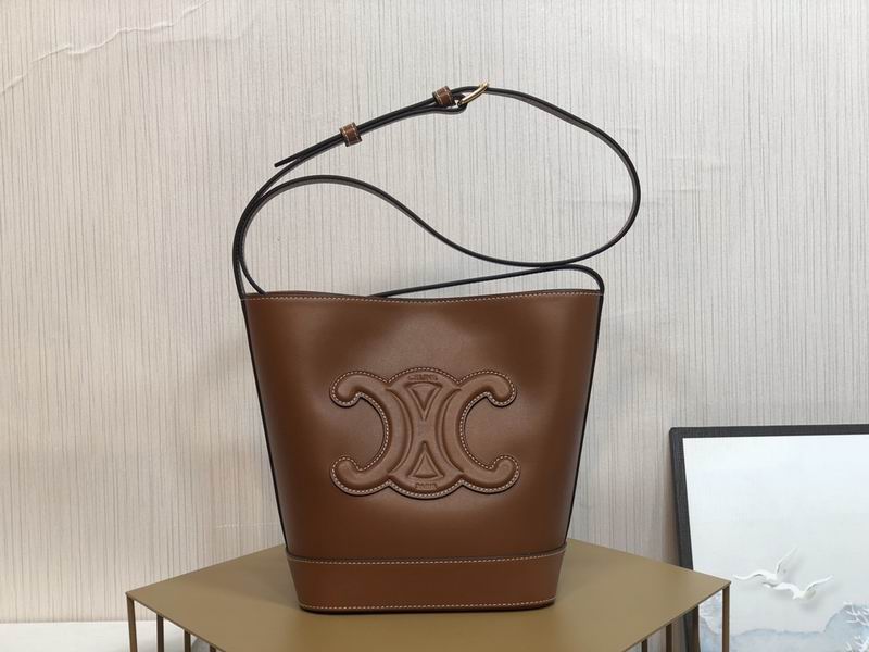 CLNE-Bags - Strap Story - 653