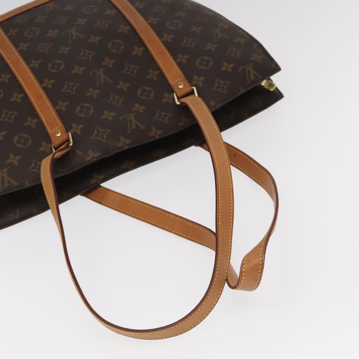 StrapStory - Tote Bag 2260