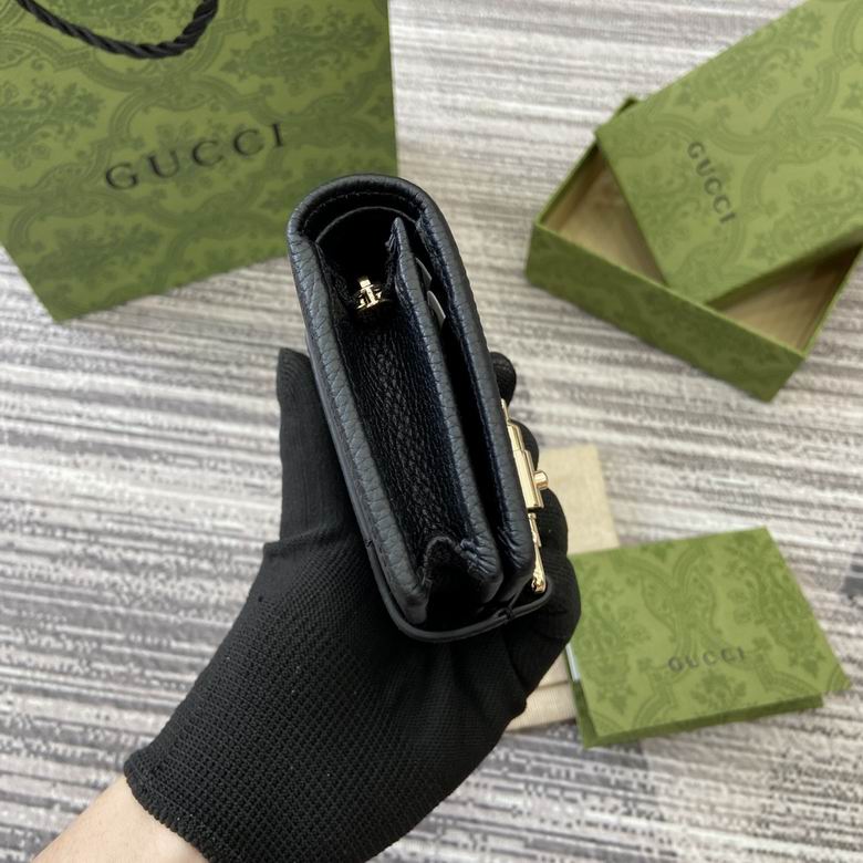 GGCC-Bags - Strap Story - 1019