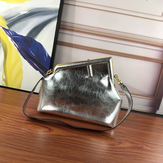 FDNI-Bags - Strap Story - 280