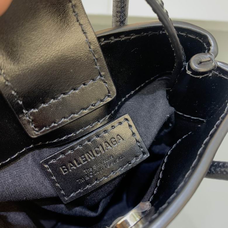 BLGA-Bags - Strap Story - 213