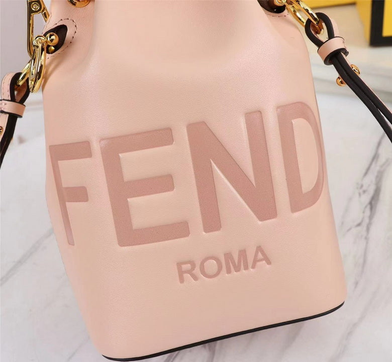 FDNI-Bags - Strap Story - 575