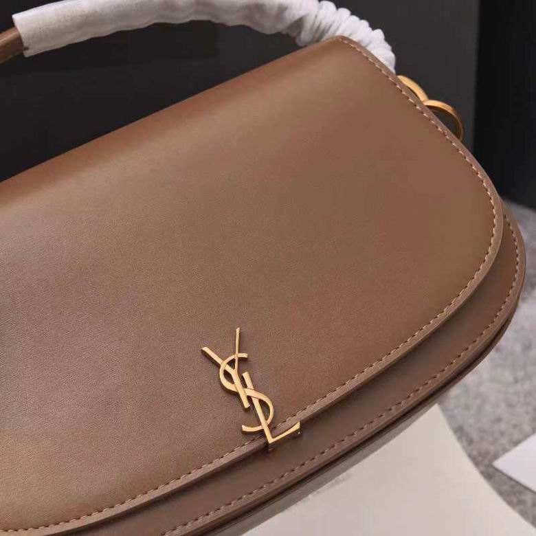 LSY-Bags - Strap Story - 355
