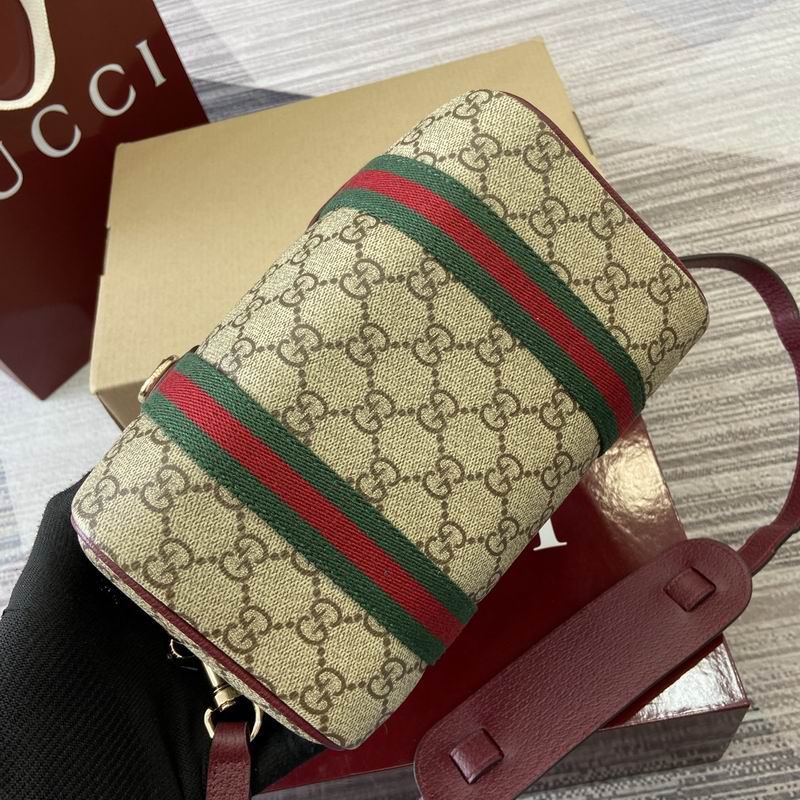 GGCC-Bags - Strap Story - 875
