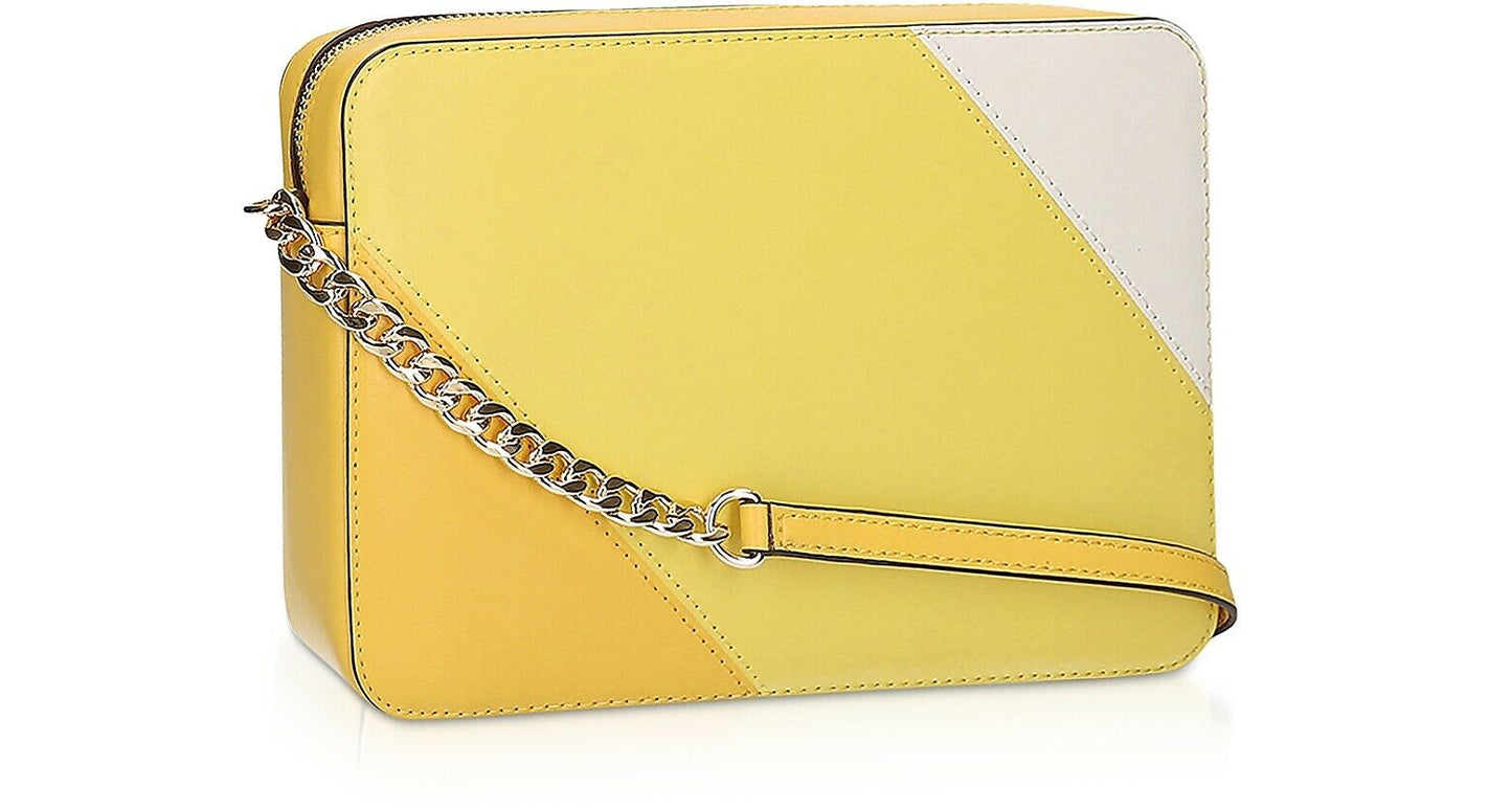 StrapStory - Crossbody 4015