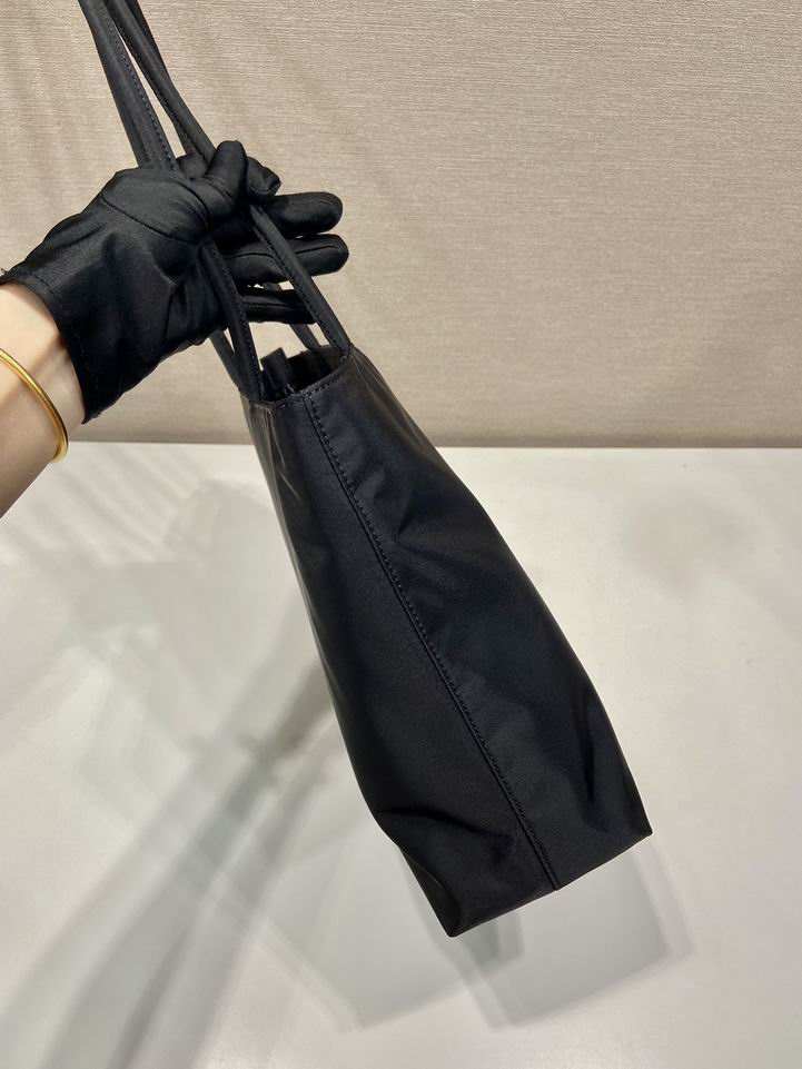 PRD-Bags - Strap Story - 2107
