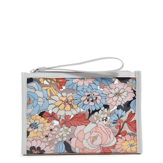 StrapStory - Wristlet 183
