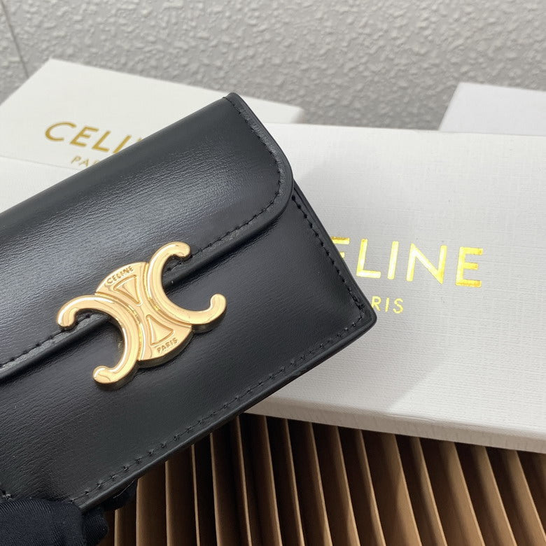 CLNE-Bags - Strap Story - 041