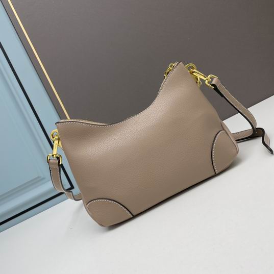 PRD-Bags - SheCary - 339