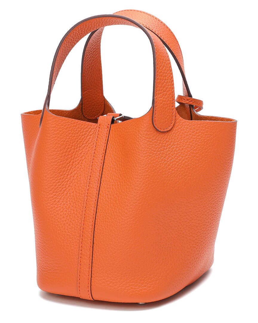 StrapStory - Tote Bag 1650