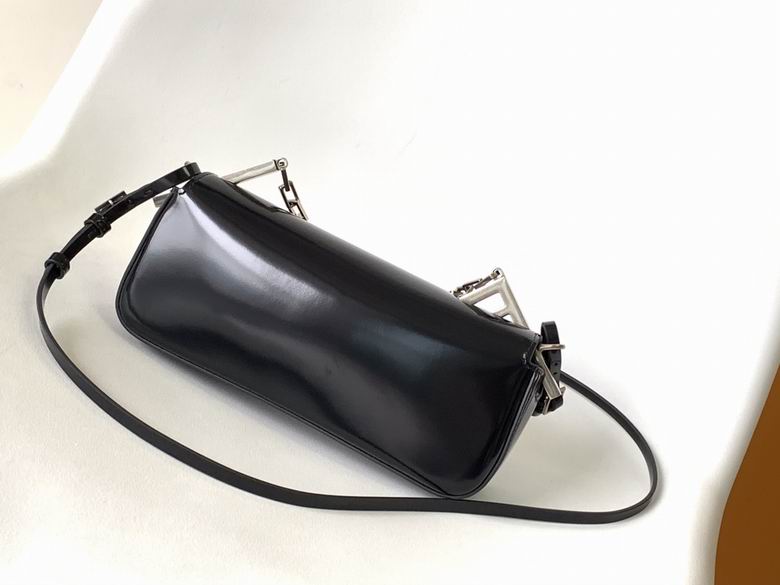 FDNI-Bags - Strap Story - 852