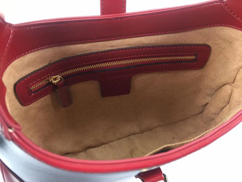 STRAPSTORY - GGC4 BAG - 998
