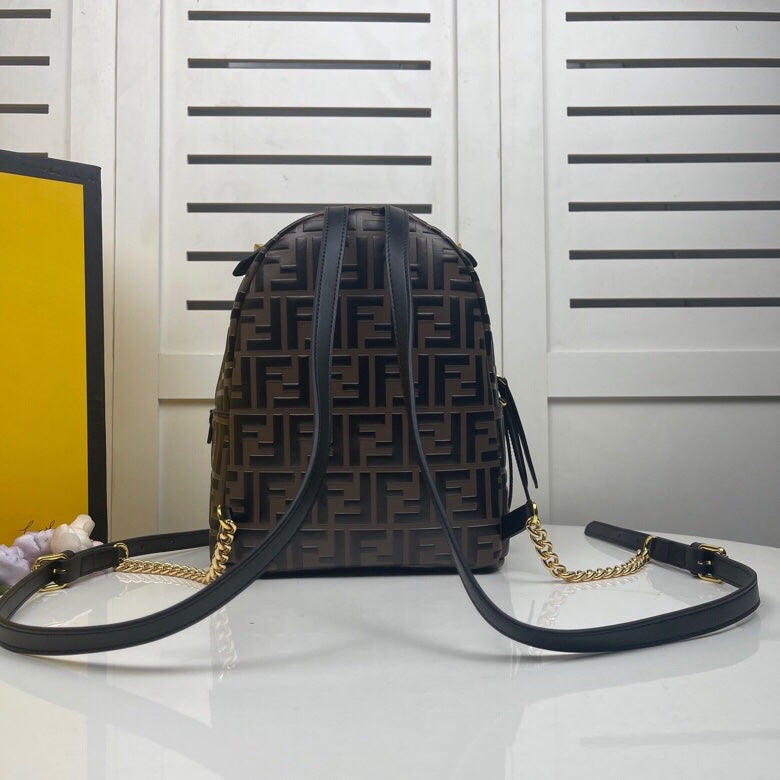 FDNI-Bags - Strap Story - 082