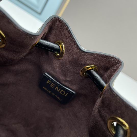 FDNI-Bags - Strap Story - 269