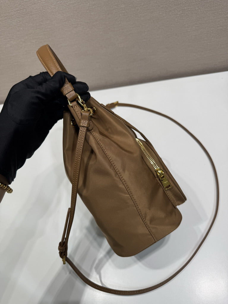 PRD-Bags - SheCary - 1597