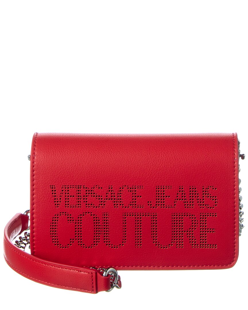 StrapStory - Crossbody 2165