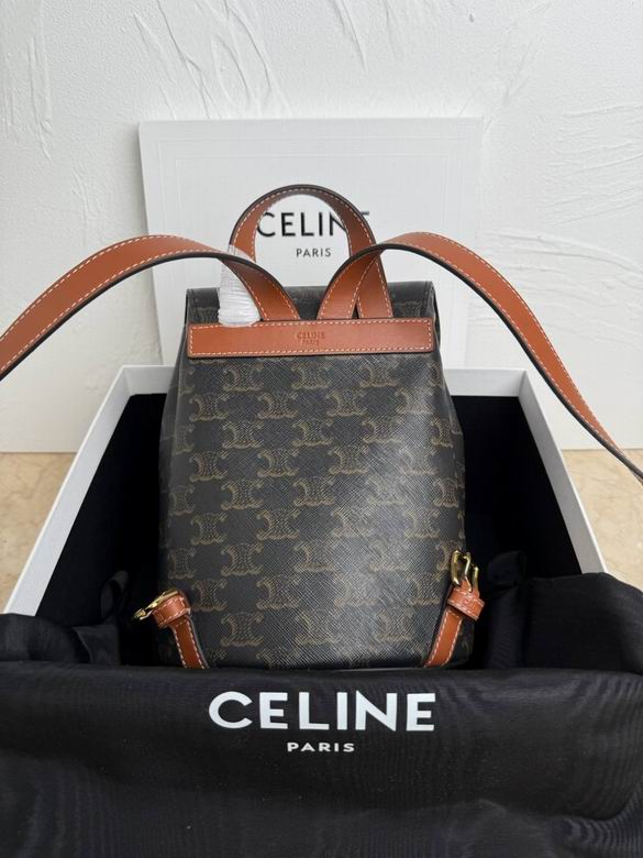 CLNE-Bags - Strap Story - 431