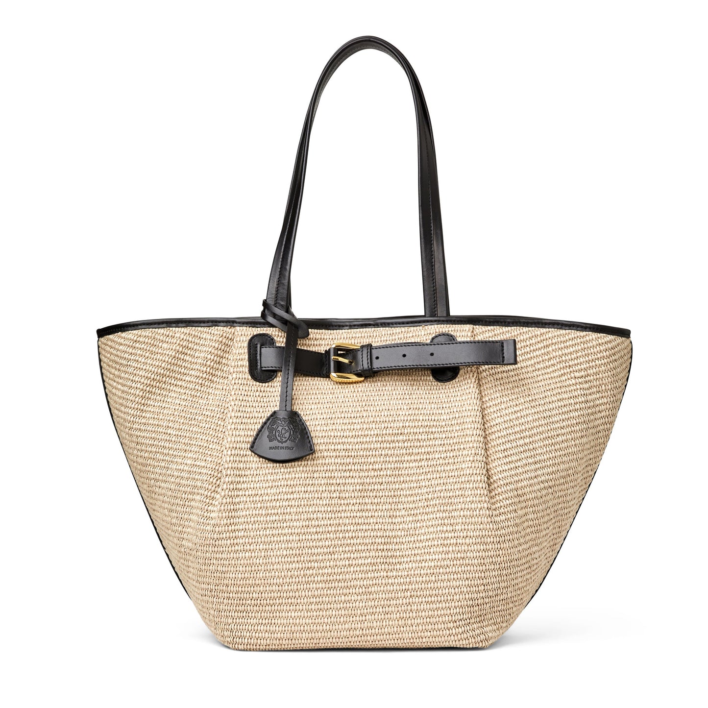StrapStory - Tote Bag 2575