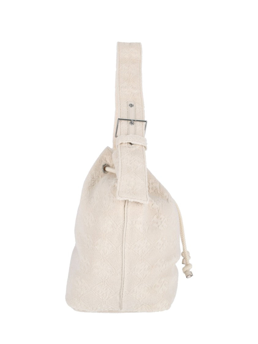 StrapStory - Bucket Bag 221