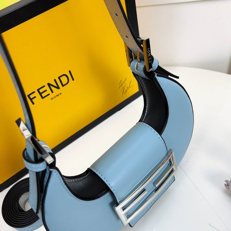 FDNI-Bags - Strap Story - 083