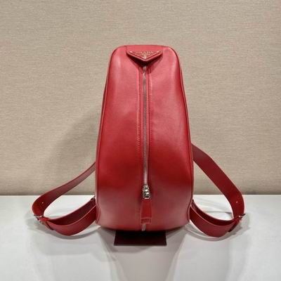 PRD-Bags - SheCary - 702
