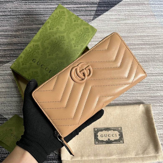 GGCC-Bags - Strap Story - 1127