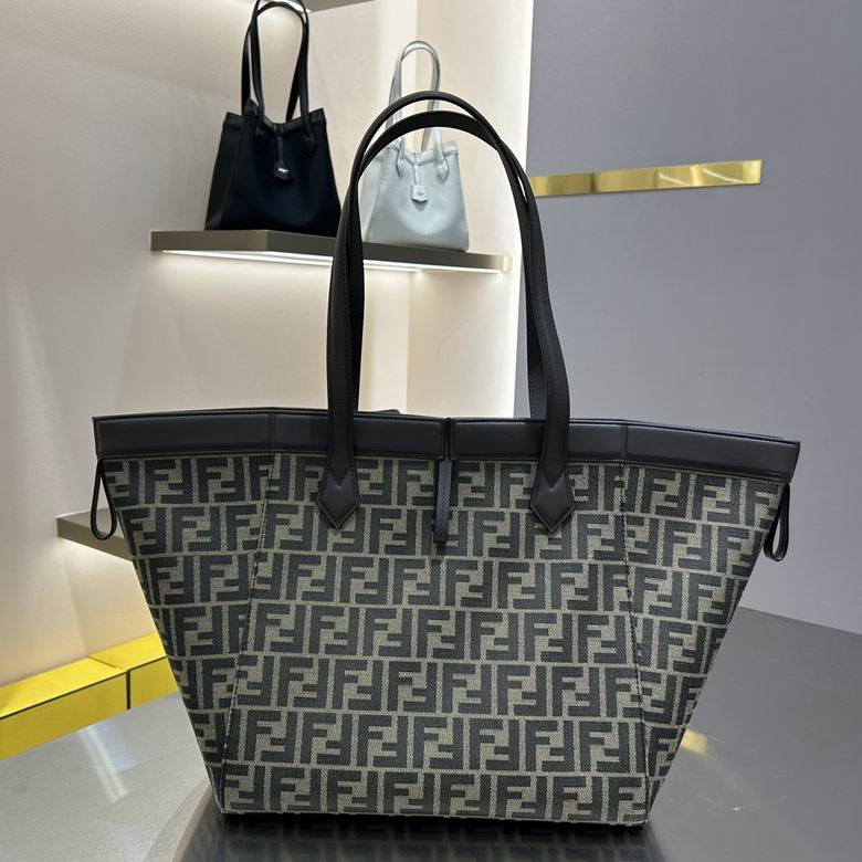 FDNI-Bags - Strap Story - 010
