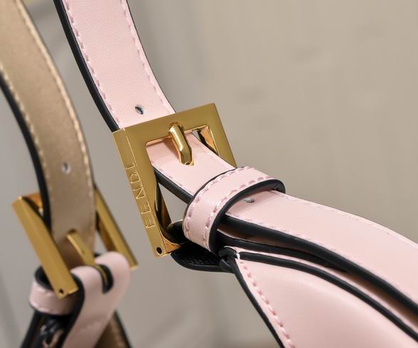 FDNI-Bags - Strap Story - 510