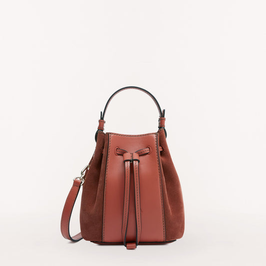 StrapStory - Bucket Bag 085