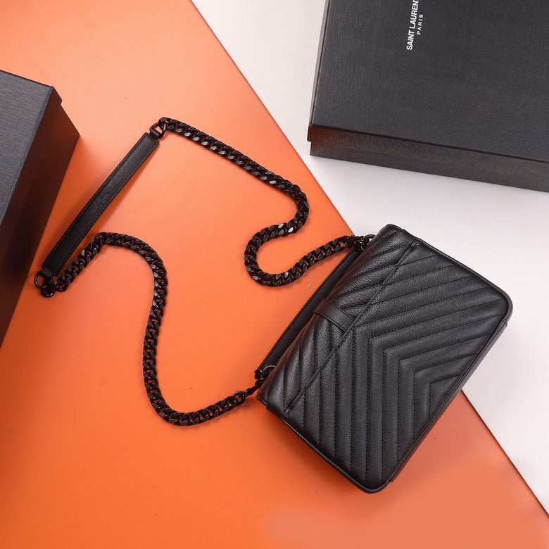 LSY-Bags - Strap Story - 361