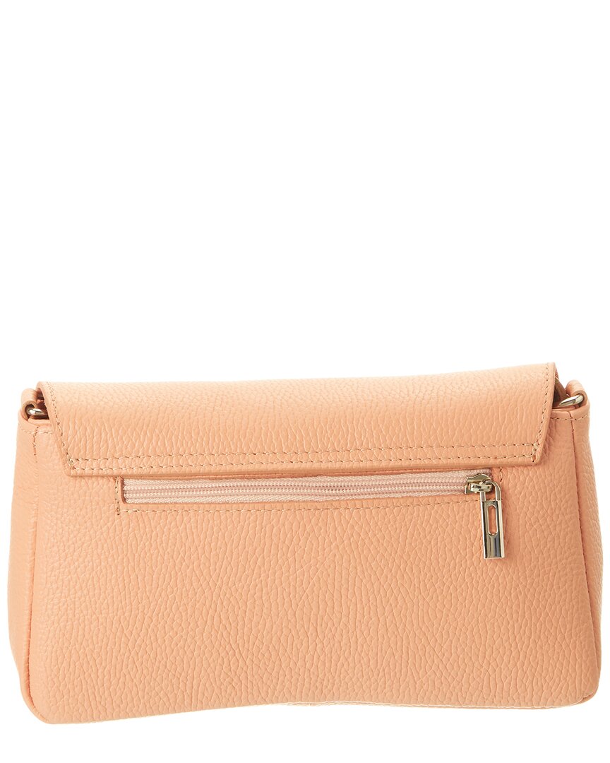 StrapStory - Crossbody 3167
