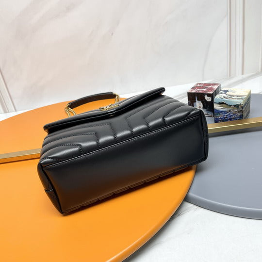 LSY-Bags - Strap Story - 820