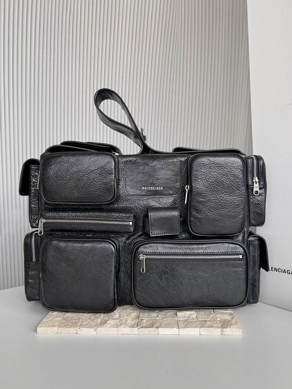 BLGA-Bags - Strap Story - 006