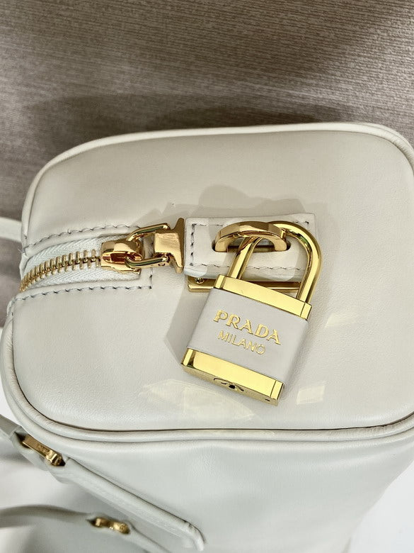 PRD-Bags - SheCary - 1345