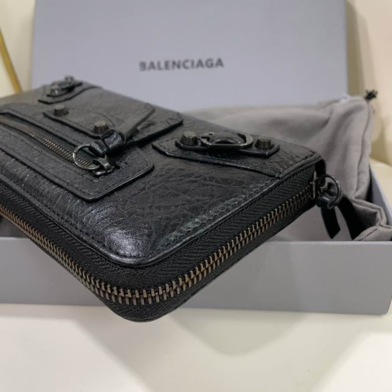 BLGA-Bags - Strap Story - 628
