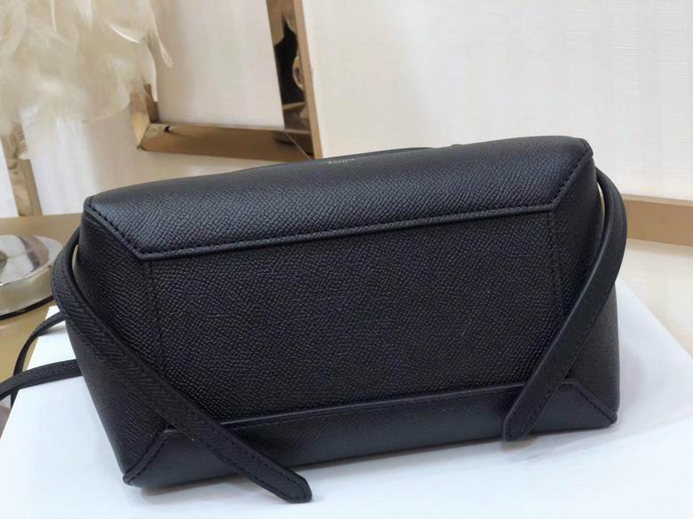CLNE-Bags - Strap Story - 280