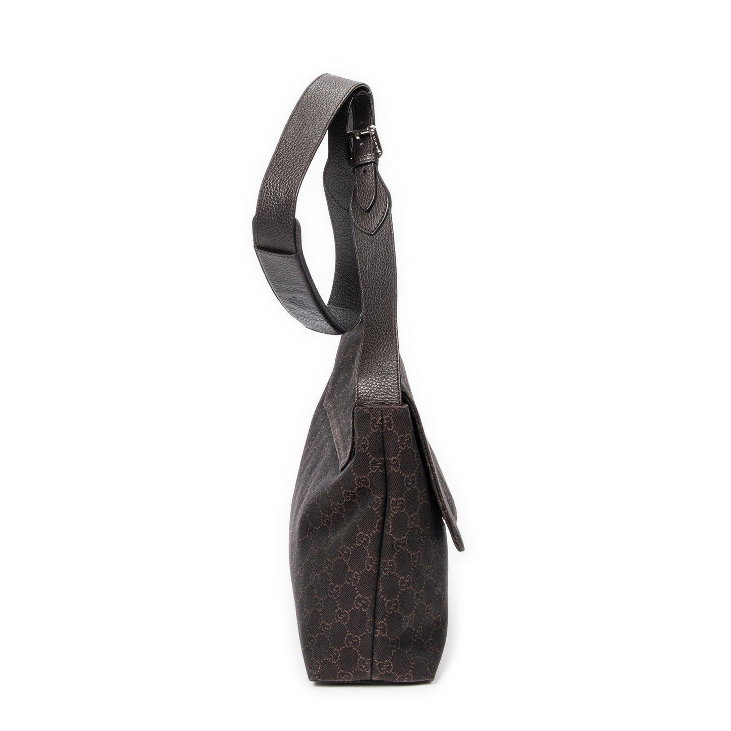 StrapStory - Crossbody 4059