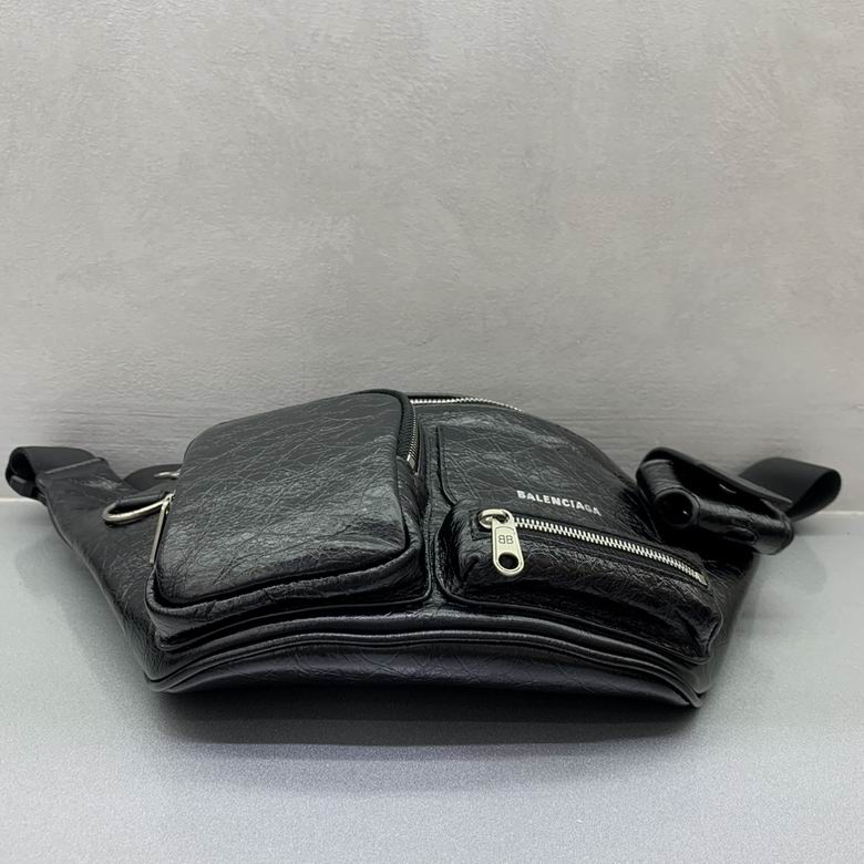 BLGA-Bags - Strap Story - 755