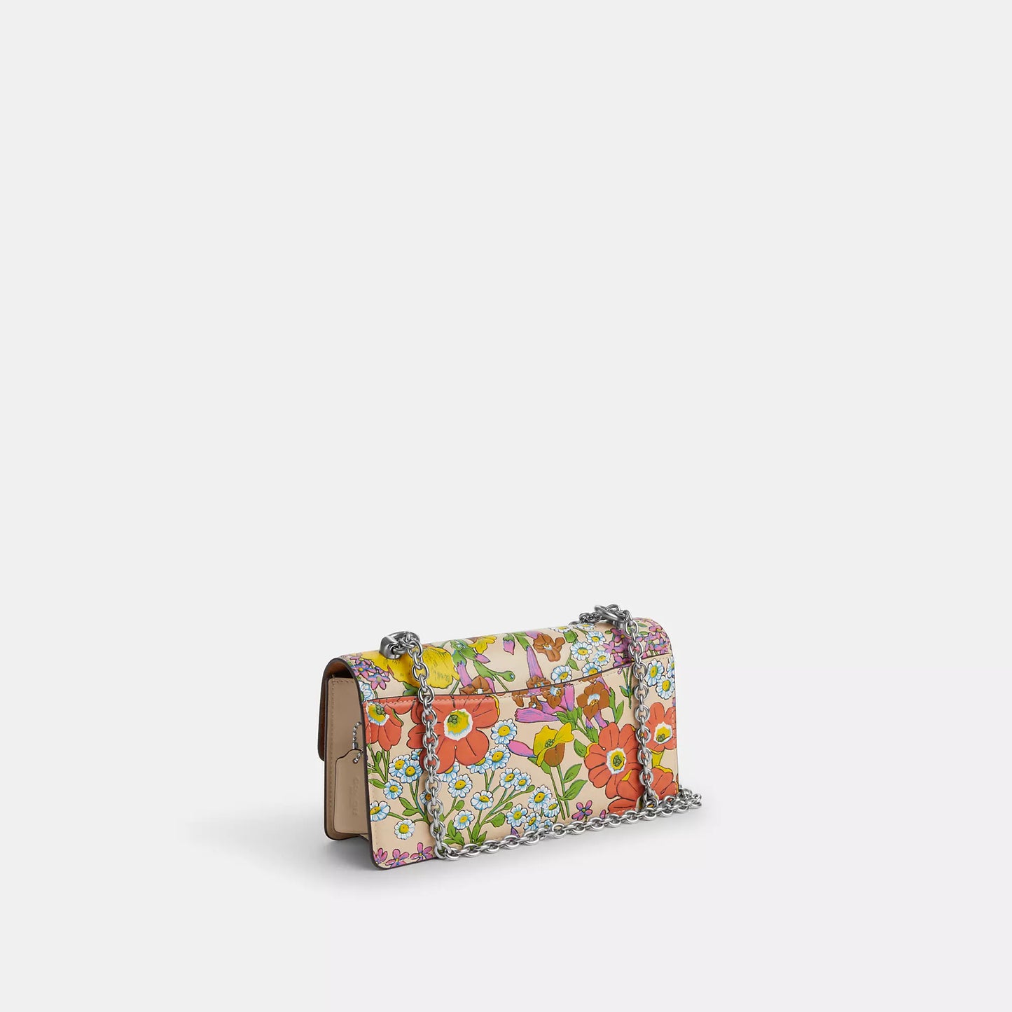 StrapStory - Crossbody 1845