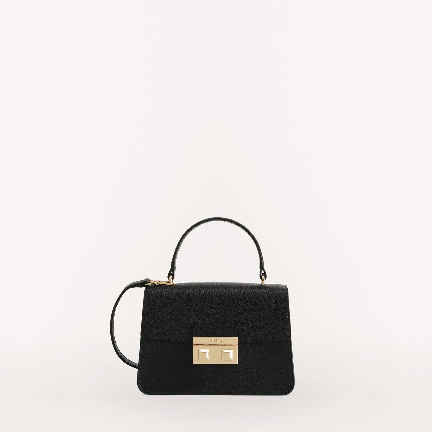 StrapStory - Tote Bag 061