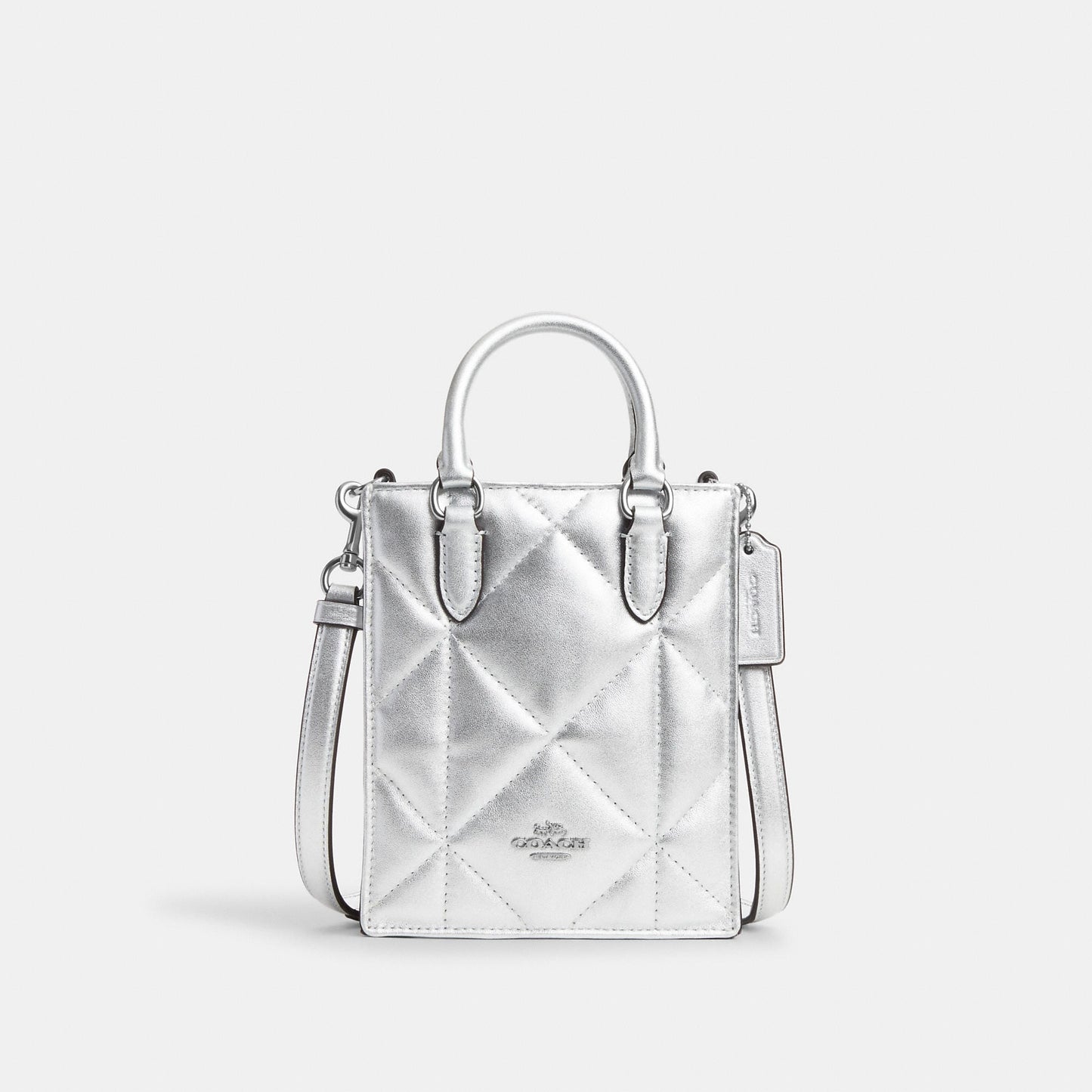 StrapStory - Crossbody 1681