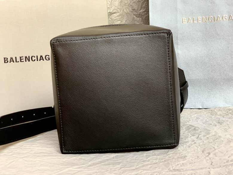 BLGA-Bags - Strap Story - 514