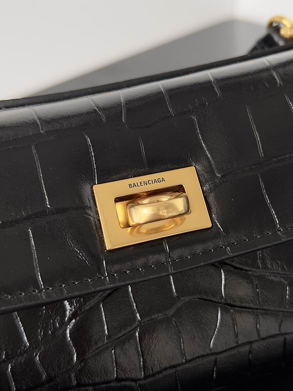 BLGA-Bags - Strap Story - 664