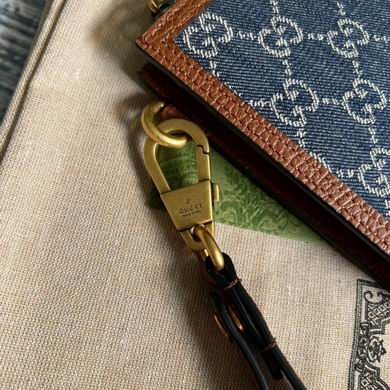GGCC-Bags - Strap Story - 520