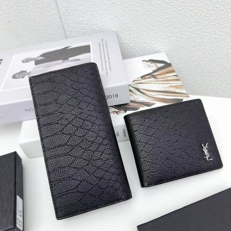 LSY-Bags - Strap Story - 527