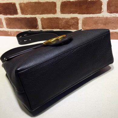 GGCC-Bags - Strap Story - 412