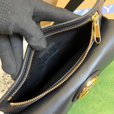 GGCC-Bags - Strap Story - 777