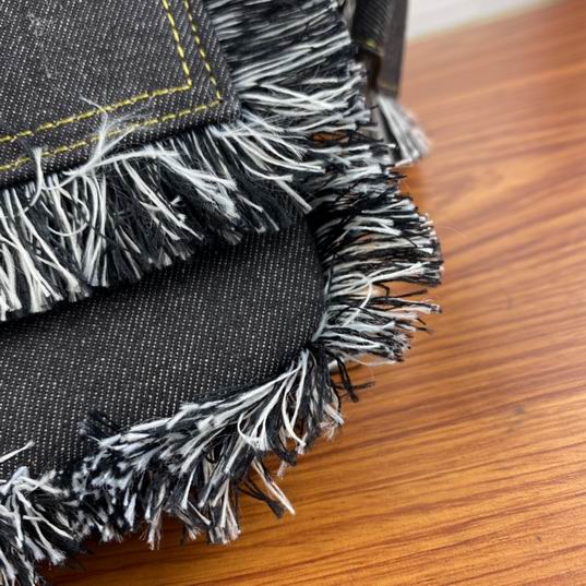 FDNI-Bags - Strap Story - 369