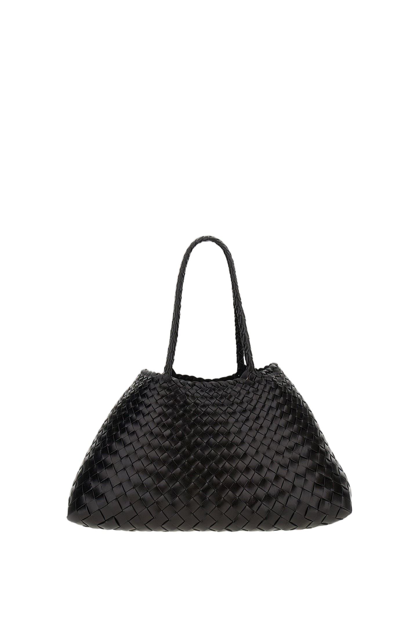 StrapStory - Tote Bag 4341