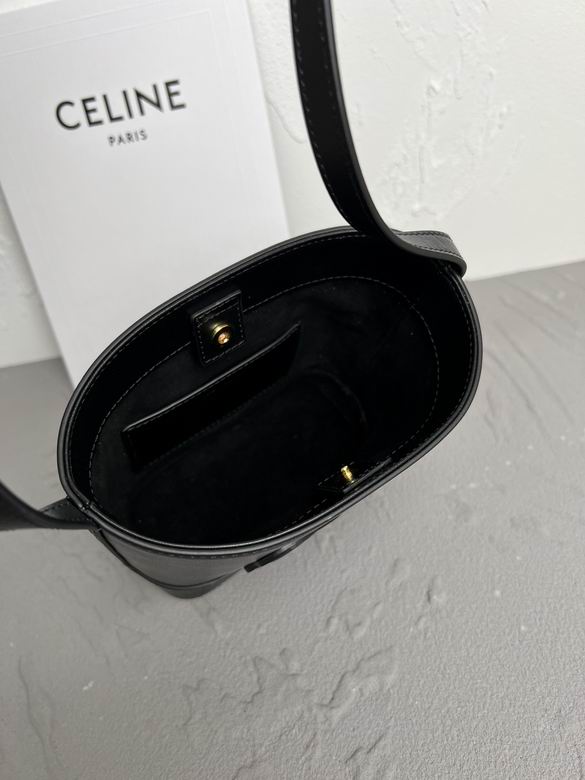 CLNE-Bags - Strap Story - 701